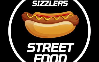 SIZZLERS STREET FOOD
