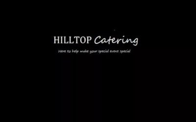 HILLTOP CATERING